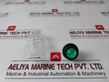 Fuji Electric Dr30D0L E3
