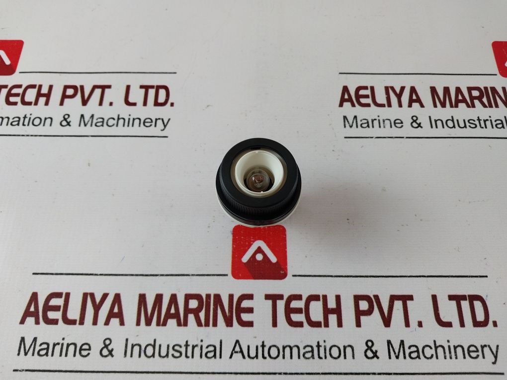 Fuji Electric Dr30D0L E4 Indicator Light