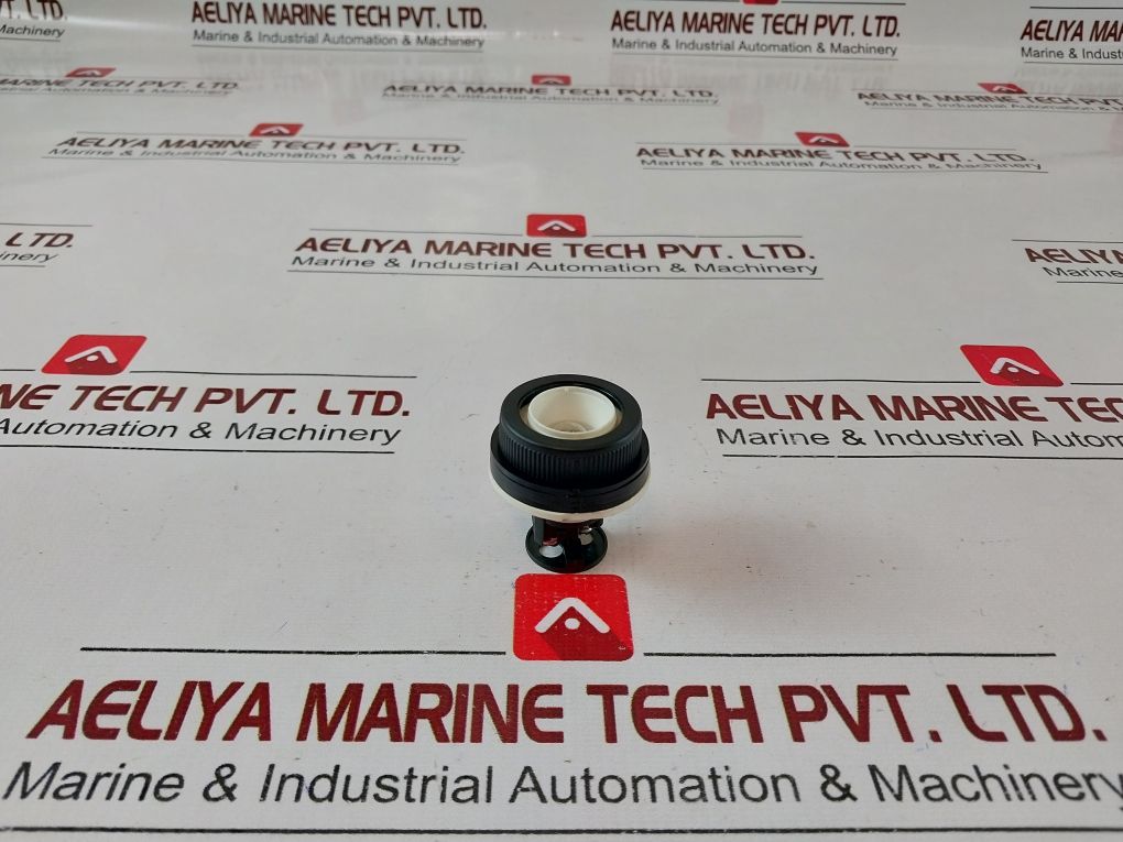 Fuji Electric Dr30D0L E4 Indicator Light