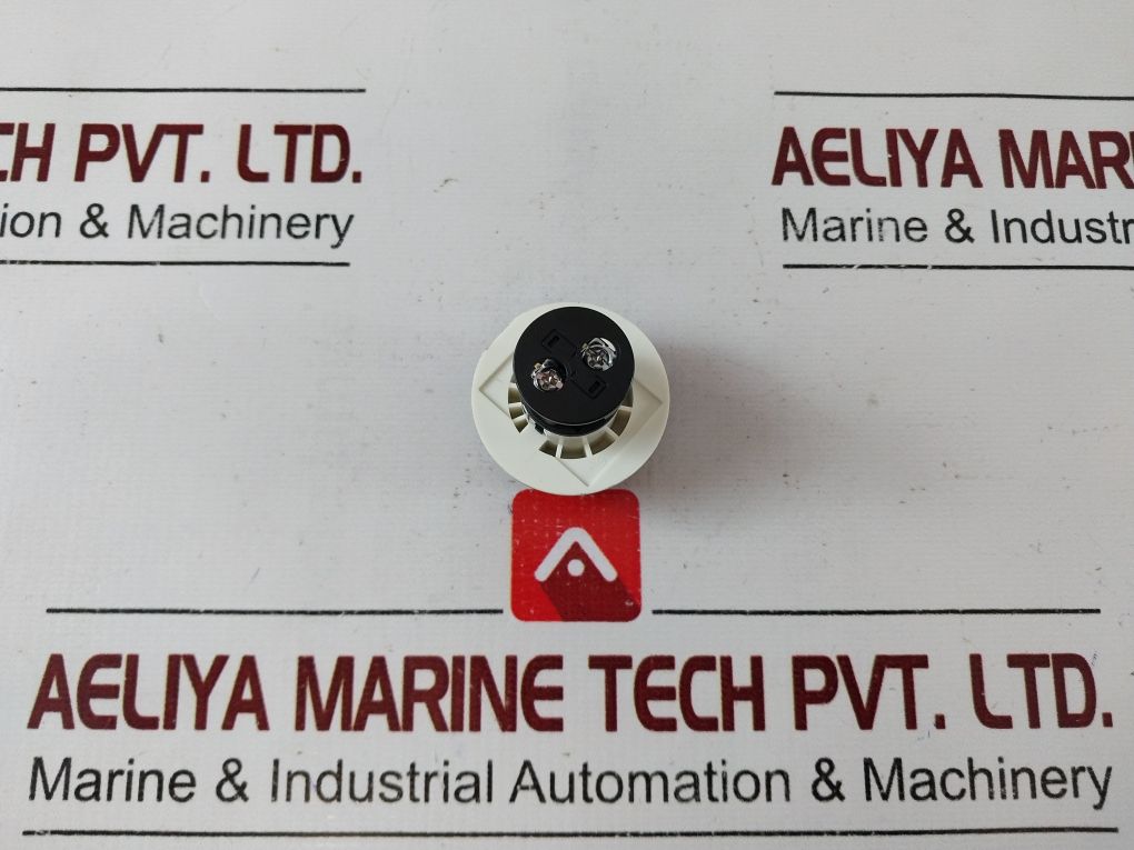 Fuji Electric Dr30D0L E4 Indicator Light