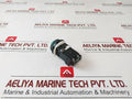 Fuji Electric Dr30D0L Indicator Light