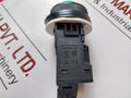 Fuji Electric Dr30D0L Indicator Light