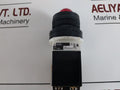 Fuji Electric Dr30D1L-h4R Pilote Light Dr30D1L