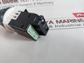 Fuji Electric Dr30D1L-h4R Pilote Light Dr30D1L