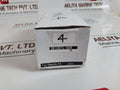 Fuji Electric Dr30D1L-h4R Pilote Light Dr30D1L