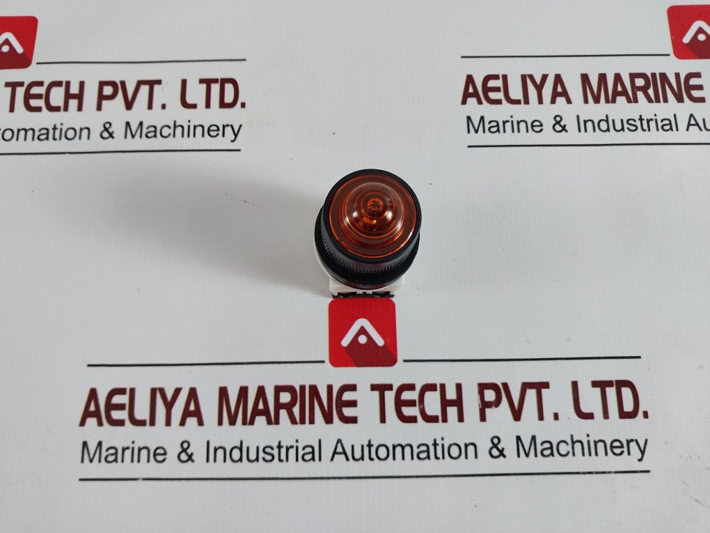 Fuji Electric Dr30D1L-e4A