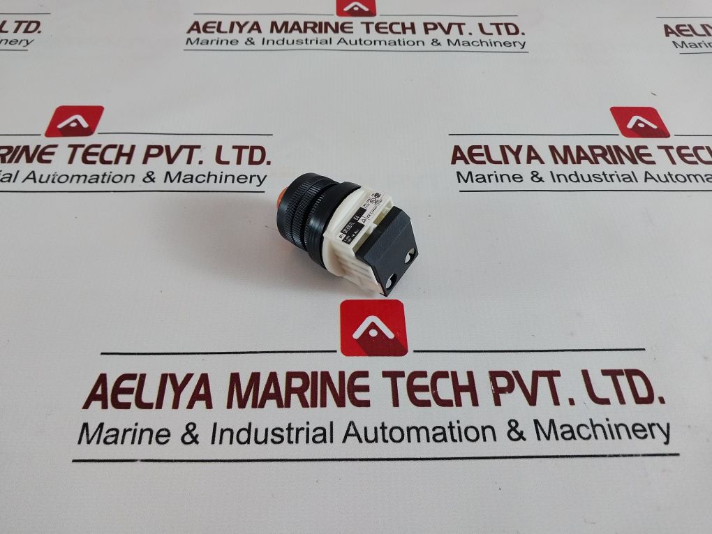 Fuji Electric Dr30D1L-e4A