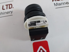 Fuji Electric Dr30D1L-e4A