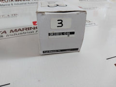 Fuji Electric Dr30D1L-e4A