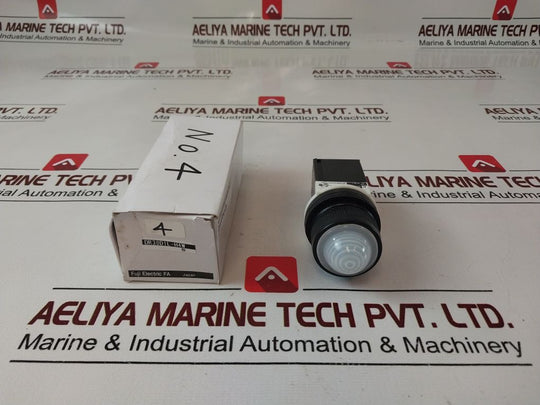Fuji Electric Dr30D1L-h4W

