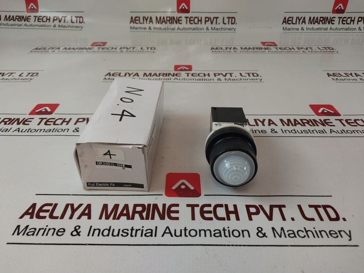 Fuji Electric Dr30D1L-h4W
