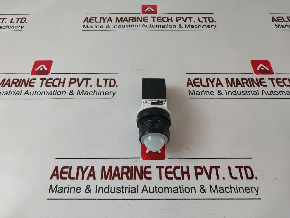 Fuji Electric Dr30D1L Pilot Indicator Lamp Dr30D1L-h4W 30V 1W