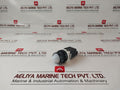 Fuji Electric Dr30D1L Pilot Indicator Lamp Dr30D1L-h4W 30V 1W
