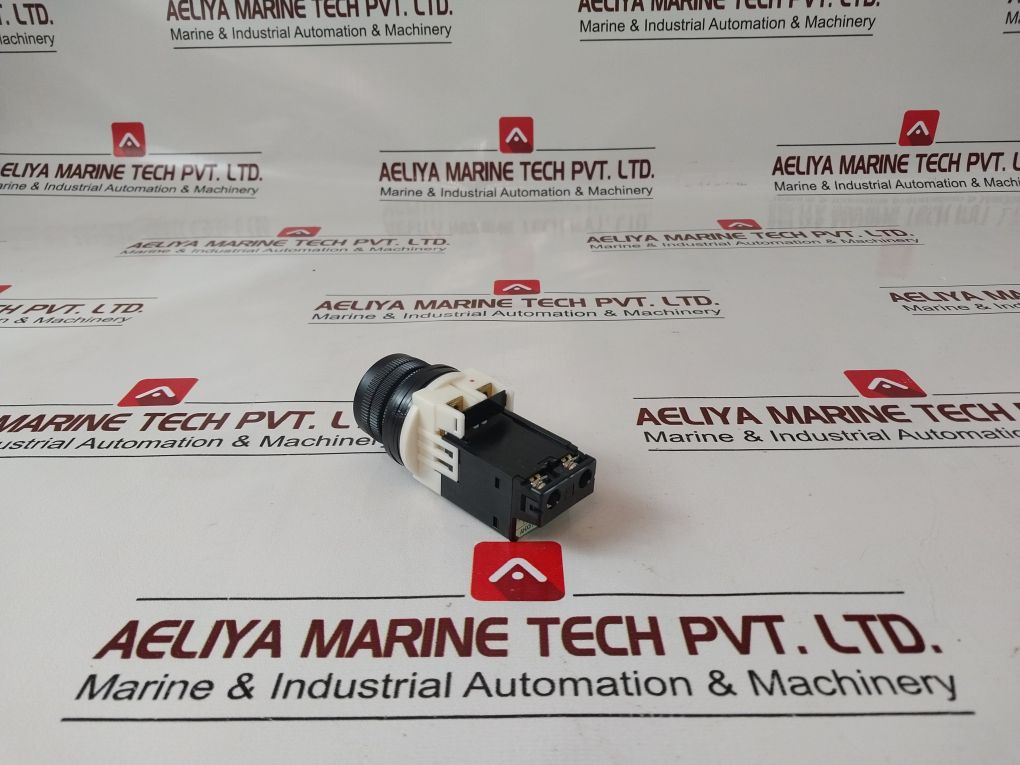 Fuji Electric Dr30D1L Pilot Indicator Lamp Dr30D1L-h4W 30V 1W