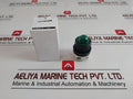 Fuji Electric Dr30D1L E4G
