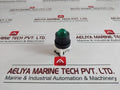 Fuji Electric Dr30D1L E4G Indicator Light/Lamp Dr30D1L E4
