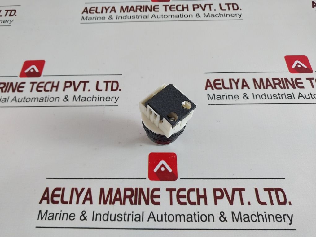 Fuji Electric Dr30D1L E4G Indicator Light/Lamp Dr30D1L E4