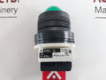 Fuji Electric Dr30D1L E4G Indicator Light/Lamp Dr30D1L E4
