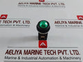 Fuji Electric Dr30K0L-h4G Pilot Lamp
