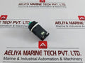 Fuji Electric Dr30K0L-h4G Pilot Lamp
