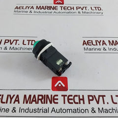 Fuji Electric Dr30K0L-h4G Pilot Lamp
