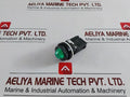 Fuji Electric Dr30K0L-h4G Pilot Lamp

