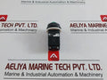Fuji Electric Dr30K0L-h4G Pilot Lamp
