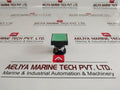 Fuji Electric Dr30M4M-e5G Indicator Light