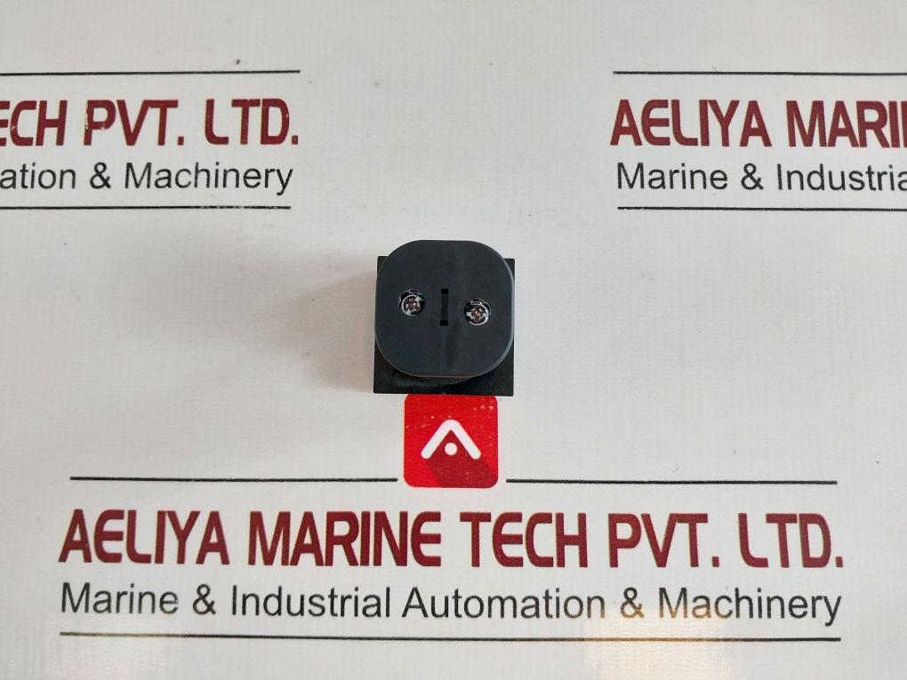 Fuji Electric Dr30M4M-e5G Indicator Light