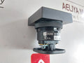 Fuji Electric Dr30M4M-e5G Indicator Light