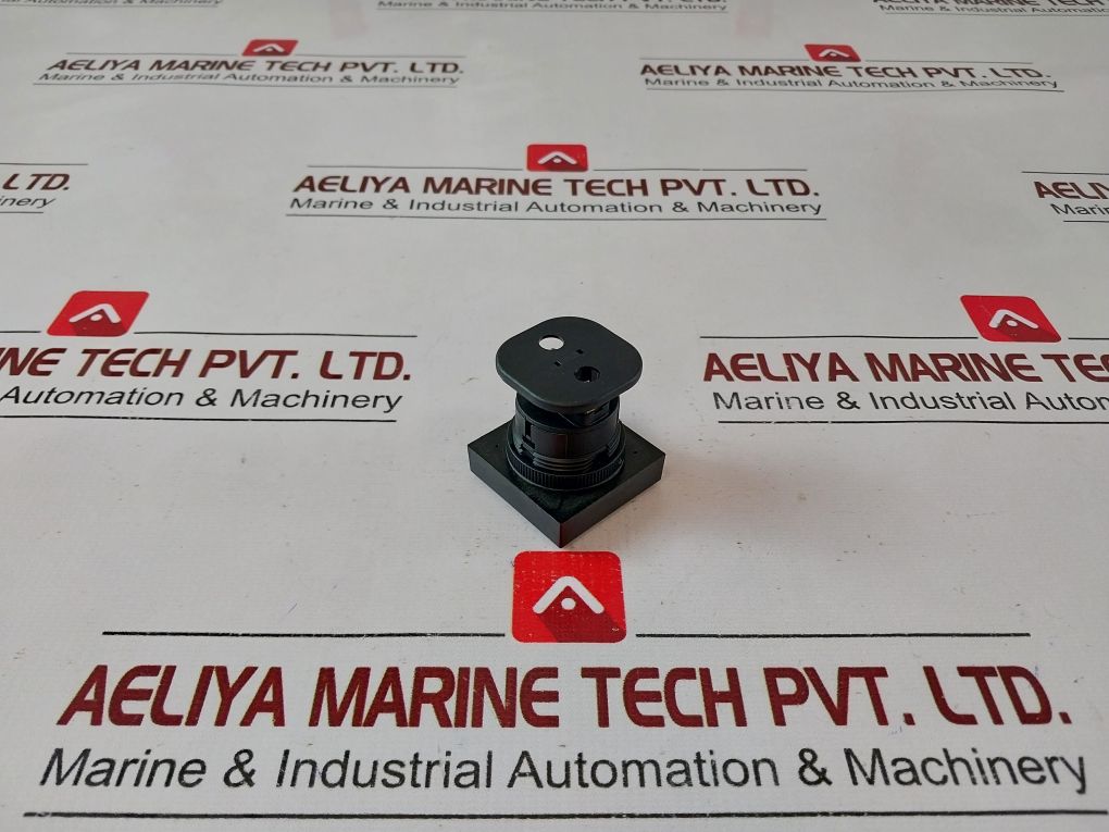 Fuji Electric Dr30M4M-e5R Indicator Light