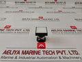 Fuji Electric Dr30M4M-e5W Indicator Light