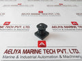 Fuji Electric Dr30M4M-e5W Indicator Light