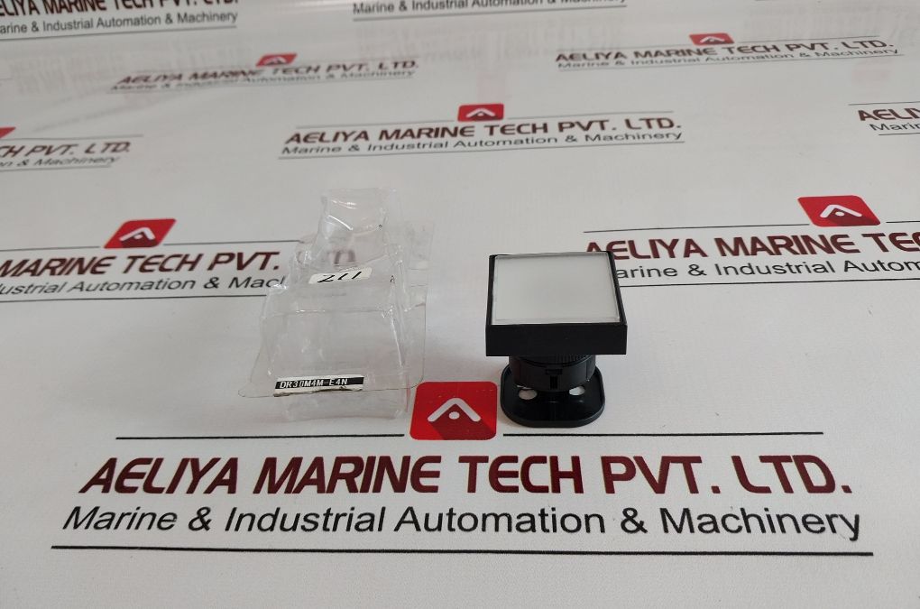 Fuji Electric Dr30M4M