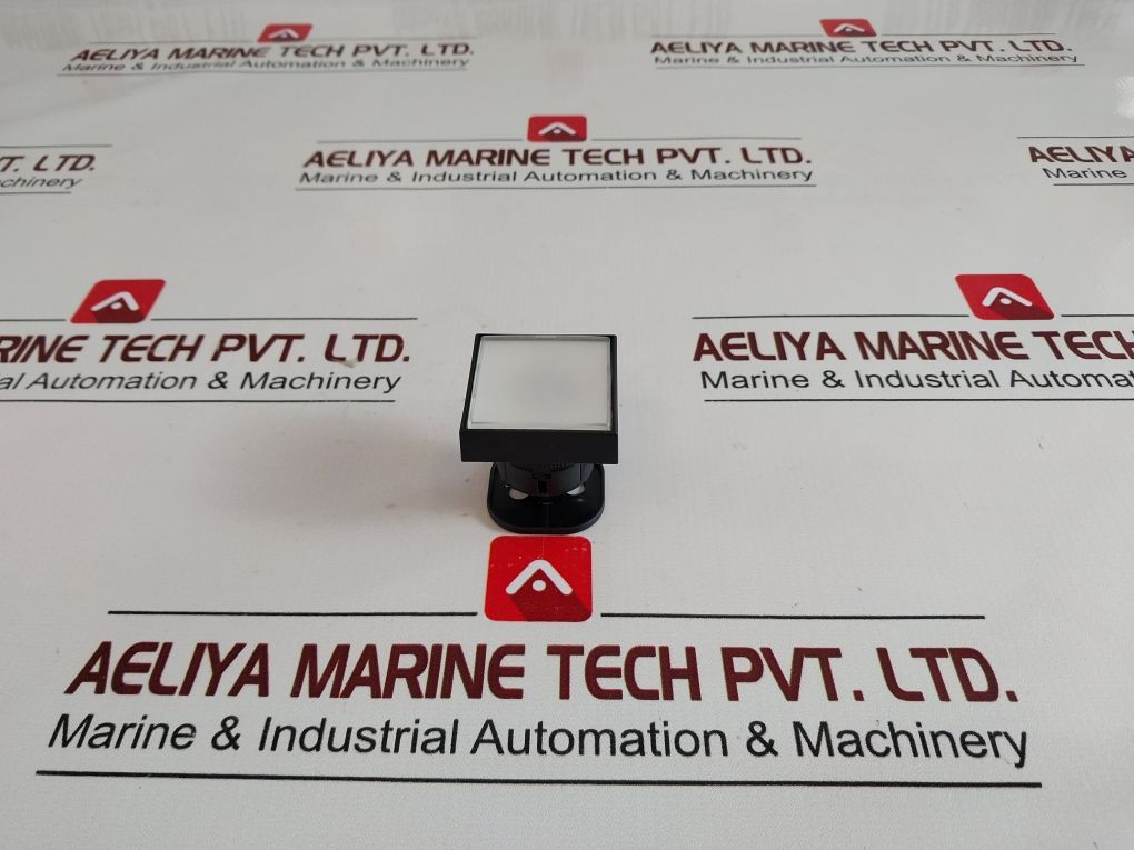 Fuji Electric Dr30M4M-e4N Indicator Light