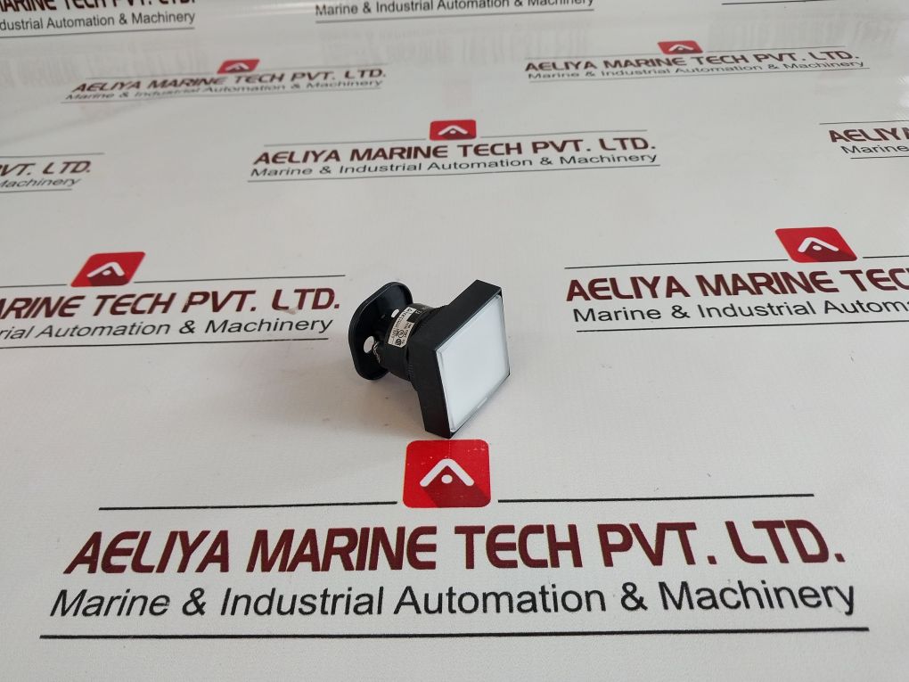 Fuji Electric Dr30M4M-e4N Indicator Light