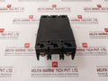 Fuji Electric Ea202B Auto Circuit Breaker 225A Bb2Gec-225
