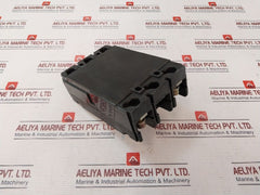 Fuji Electric Ea202B Auto Circuit Breaker 225A Bb2Gec-225