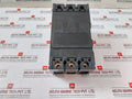Fuji Electric Ea403B Moulded Case Circuit Breaker 50/60Hz Ac690V Dc250V