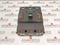 Fuji Electric Ea803B Auto Breaker 700A Ac690V Dc250V

