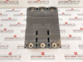 Fuji Electric Ea803B Auto Breaker 700A Ac690V Dc250V