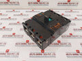 Fuji Electric Ea803B Auto Breaker 700A Ac690V Dc250V