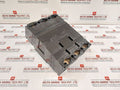 Fuji Electric Ea803B Auto Breaker 700A Ac690V Dc250V