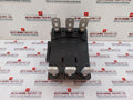 Fuji Electric Ea803B Molded Case Circuit Breaker 800A Ac690V Dc250V