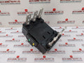 Fuji Electric Ea803B Molded Case Circuit Breaker 800A Ac690V Dc250V