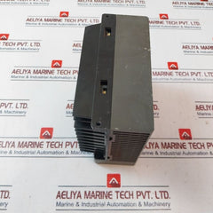 Fuji Electric Faldic Rys401S3-vvs Ac Servo Drive 200-230V
