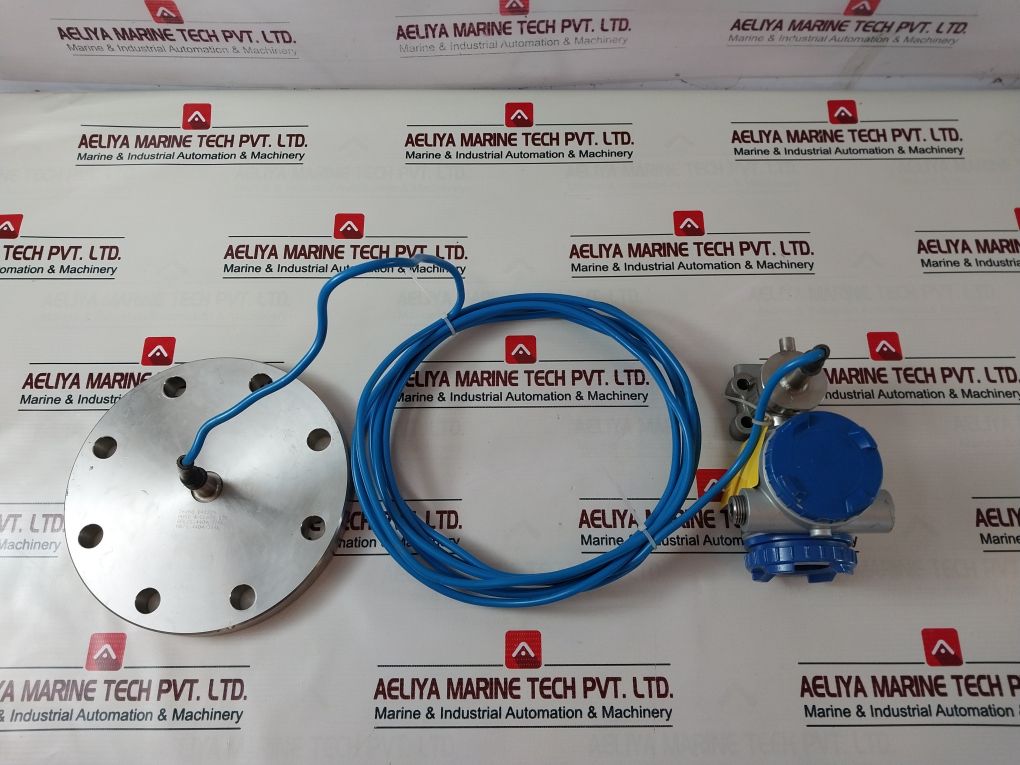 Fuji Electric Fcx-aii Fkbt43V5-2Afyy-yy-h