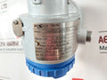 Fuji Electric Fcx-aii Fkbt43V5-2Afyy-yy-h