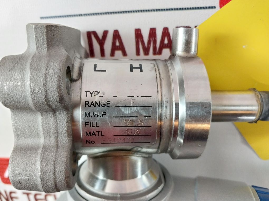 Fuji Electric Fcx-aii Fkbt43V5-2Afyy-yy-h