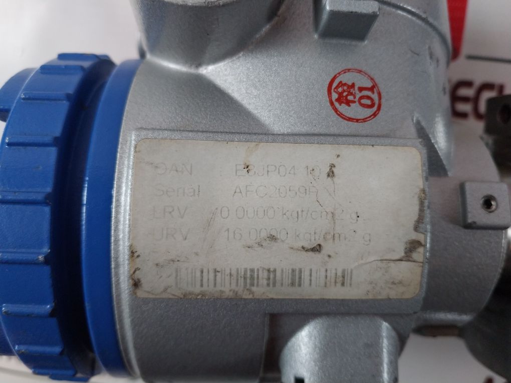 Fuji Electric Fcx-aii Fkbt43V5-2Afyy-yy-h